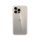 Spigen Ultra Hybrid do Iphone 15 Pro Natural Titanium - 1346700 - zdjęcie 2